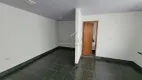 Foto 10 de Flat com 1 Quarto para alugar, 25m² em Centro, Piracaia