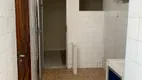 Foto 20 de Apartamento com 3 Quartos à venda, 112m² em Aruana, Aracaju