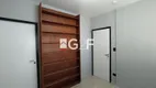 Foto 10 de Sala Comercial com 3 Quartos à venda, 105m² em Vila Itapura, Campinas