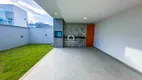 Foto 27 de Casa de Condomínio com 3 Quartos à venda, 164m² em Cascalheira, Camaçari