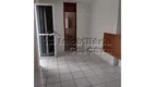 Foto 7 de Apartamento com 2 Quartos à venda, 78m² em Vila Caicara, Praia Grande