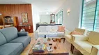 Foto 7 de Apartamento com 3 Quartos à venda, 175m² em Tijuca, Rio de Janeiro