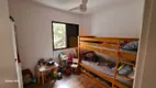 Foto 9 de Apartamento com 3 Quartos à venda, 142m² em Lapa, São Paulo