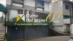 Foto 36 de Imóvel Comercial com 4 Quartos para alugar, 330m² em Moema, São Paulo