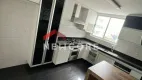 Foto 8 de Apartamento com 4 Quartos à venda, 146m² em Cidade Nova, Belo Horizonte