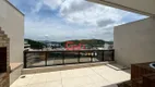 Foto 13 de Cobertura com 2 Quartos para venda ou aluguel, 110m² em Centro, Cabo Frio