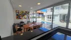 Foto 5 de Casa com 5 Quartos para alugar, 478m² em Jurerê Internacional, Florianópolis
