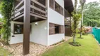 Foto 5 de Casa com 6 Quartos à venda, 321m² em Trindade, Florianópolis