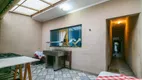 Foto 18 de Casa com 3 Quartos para venda ou aluguel, 245m² em Vila Curuçá, Santo André