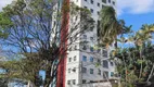 Foto 12 de Sala Comercial com 1 Quarto à venda, 69m² em Jardim Chapadão, Campinas