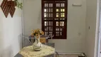 Foto 28 de Casa com 3 Quartos à venda, 146m² em Jardim Novo Horizonte, Valinhos