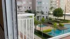 Foto 3 de Apartamento com 3 Quartos à venda, 83m² em Vila Proost de Souza, Campinas