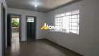 Foto 19 de Imóvel Comercial com 4 Quartos à venda, 360m² em Miramar, Belo Horizonte