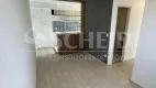 Foto 2 de Apartamento com 3 Quartos à venda, 53m² em Interlagos, São Paulo