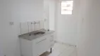Foto 7 de Casa com 1 Quarto para alugar, 60m² em Penha De Franca, São Paulo
