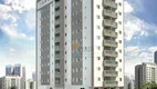 Foto 6 de Apartamento com 2 Quartos à venda, 62m² em Aviação, Praia Grande