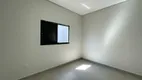 Foto 4 de Casa com 3 Quartos à venda, 103m² em Morumbi, Uberlândia