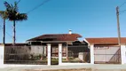 Foto 26 de Casa com 5 Quartos à venda, 411m² em Floresta, Joinville