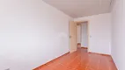 Foto 9 de Casa com 3 Quartos à venda, 125m² em Cajuru, Curitiba