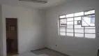 Foto 20 de Sala Comercial para alugar, 601m² em Vila Leopoldina, São Paulo