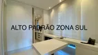 Foto 25 de Apartamento com 3 Quartos à venda, 342m² em Jardim Paulistano, São Paulo