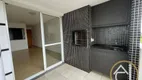 Foto 4 de Apartamento com 3 Quartos à venda, 81m² em Guanabara, Londrina