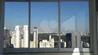 Foto 22 de Apartamento com 3 Quartos à venda, 102m² em Cerqueira César, São Paulo
