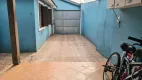 Foto 8 de Casa com 3 Quartos à venda, 200m² em Três Vendas, Pelotas