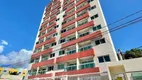 Foto 5 de Flat com 1 Quarto à venda, 34m² em Ponta Negra, Natal