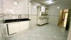 Foto 3 de Apartamento com 3 Quartos para alugar, 140m² em Anchieta, São Bernardo do Campo
