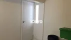 Foto 45 de Sobrado com 4 Quartos para alugar, 270m² em Vila Clementino, São Paulo