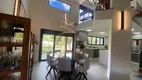 Foto 11 de Casa de Condomínio com 3 Quartos à venda, 400m² em Joapiranga, Valinhos
