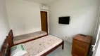 Foto 20 de Casa de Condomínio com 6 Quartos para alugar, 1000m² em Barra Grande , Vera Cruz