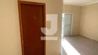 Foto 19 de Casa com 2 Quartos à venda, 110m² em Parque Jambeiro, Campinas