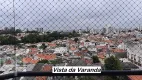 Foto 3 de Apartamento com 2 Quartos à venda, 59m² em Cursino, São Paulo