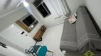 Foto 3 de Apartamento com 2 Quartos à venda, 62m² em Itapuã, Vila Velha