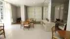 Foto 45 de Apartamento com 2 Quartos à venda, 64m² em Saúde, São Paulo