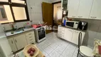 Foto 6 de Apartamento com 3 Quartos à venda, 74m² em Vila Guiomar, Santo André