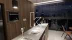 Foto 3 de Apartamento com 1 Quarto para venda ou aluguel, 86m² em Jardim Paulista, São Paulo