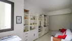 Foto 20 de Apartamento com 3 Quartos à venda, 230m² em Vila Suzana, São Paulo