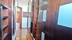 Foto 26 de Casa de Condomínio com 4 Quartos à venda, 360m² em Jardim São Marcos, Valinhos