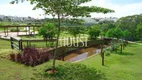 Foto 27 de Casa de Condomínio com 3 Quartos à venda, 254m² em Jardim Residencial Giverny, Sorocaba