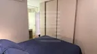 Foto 14 de Apartamento com 3 Quartos à venda, 73m² em Parque Itália, Campinas