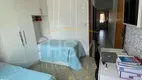 Foto 12 de Sobrado com 4 Quartos à venda, 165m² em Paulicéia, São Bernardo do Campo