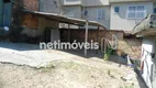 Foto 9 de Lote/Terreno com 1 Quarto à venda, 90m² em Santa Cruz Industrial, Contagem