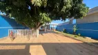 Foto 24 de Casa de Condomínio com 3 Quartos à venda, 220m² em Ponte Alta Norte, Brasília