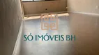 Foto 17 de Sala Comercial à venda, 32m² em Santa Amélia, Belo Horizonte