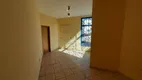 Foto 2 de Sala Comercial para alugar, 33m² em Campos Eliseos, Ribeirão Preto