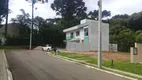 Foto 8 de Lote/Terreno à venda, 225m² em Umbara, Curitiba