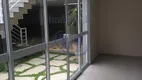 Foto 20 de Casa de Condomínio com 2 Quartos para venda ou aluguel, 71m² em Aclimação, São Paulo